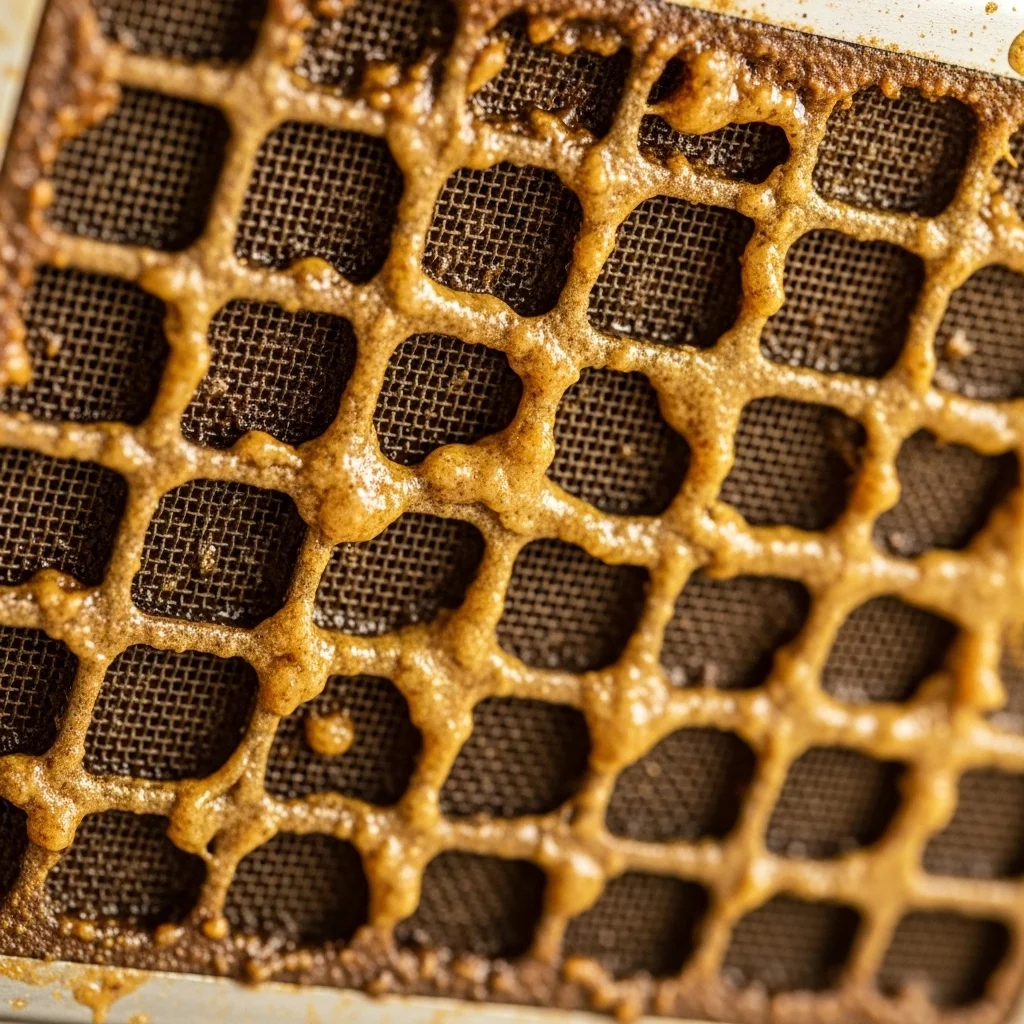 주방 냄새가 빠지지 않는 3가지 주요 포인트 비교