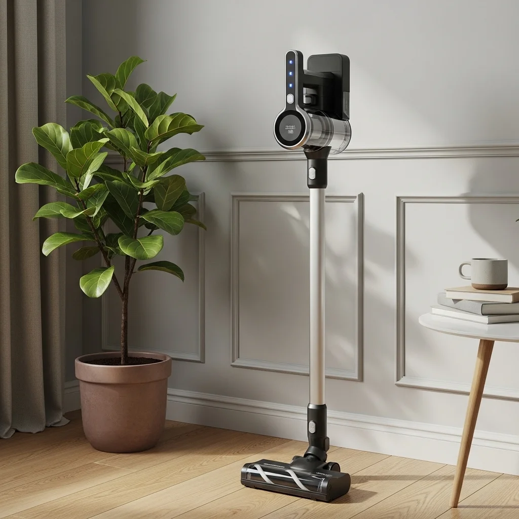 청소의 문턱을 낮춰주는 필수 아이템