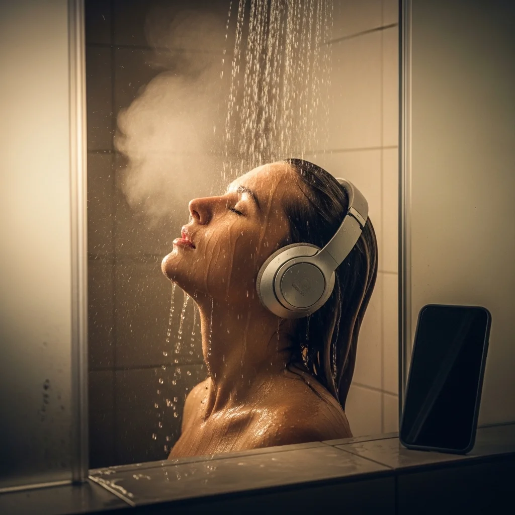 감정 지출을 주의하세요: 외롭거나 피곤할 때 결제하지 않기