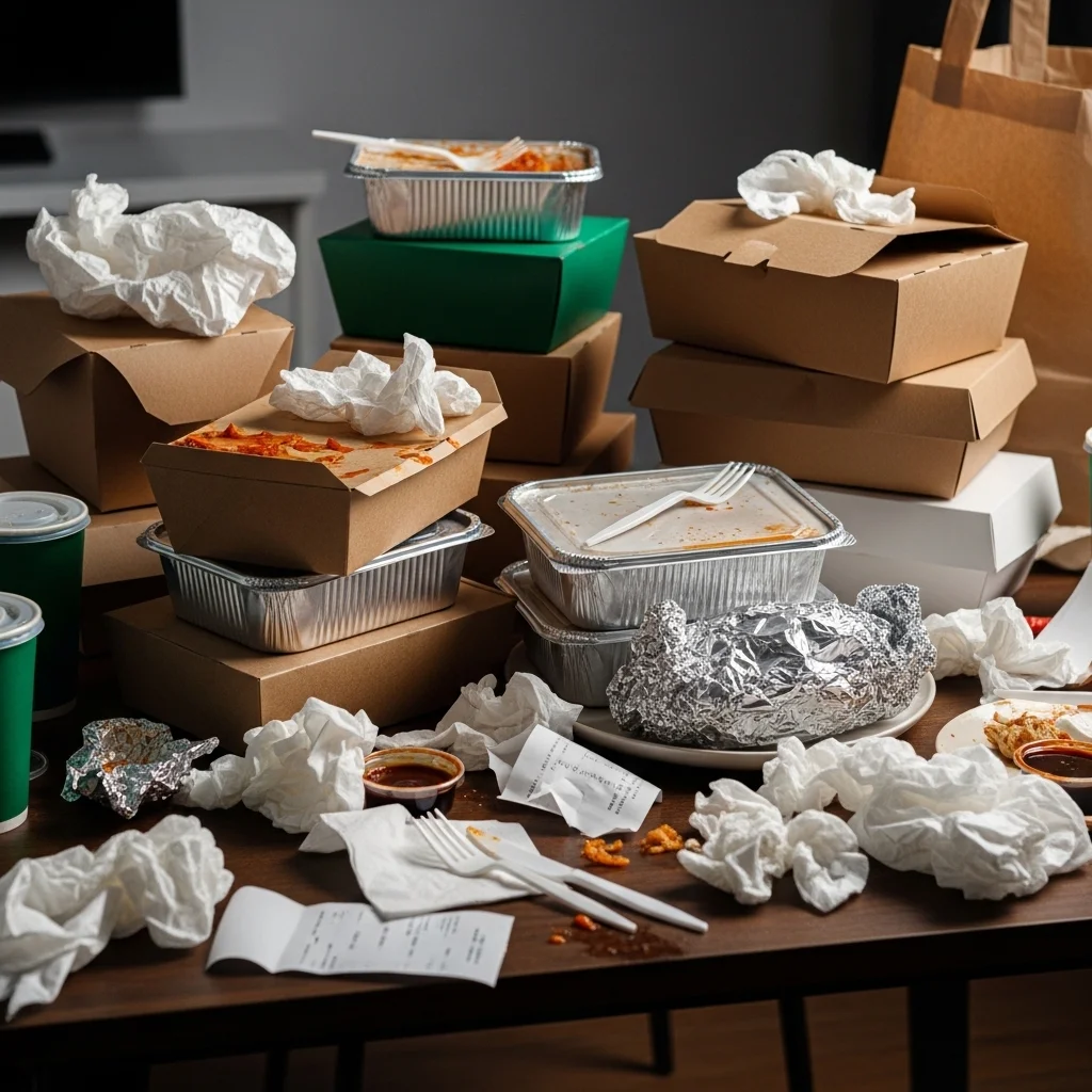 주의하세요! 자취생이 빠지기 쉬운 함정