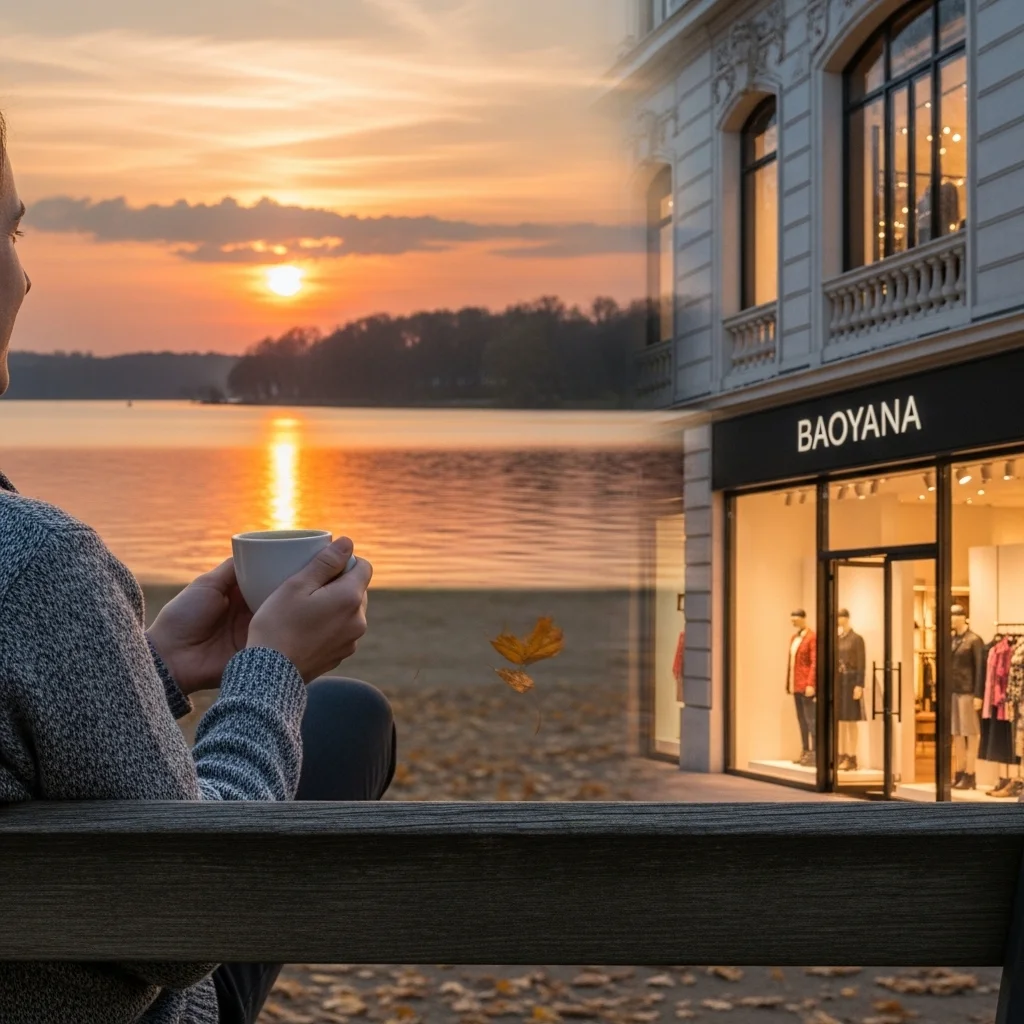 가장 많이 놓치는 절약의 함정과 극복 방법