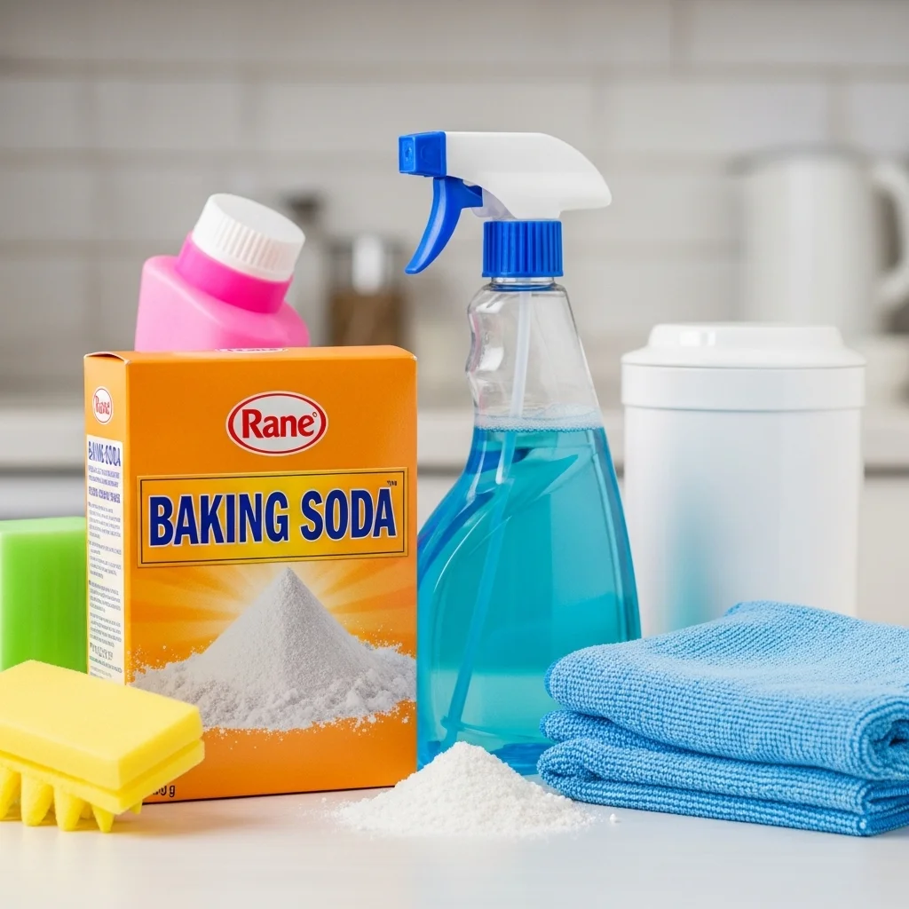 효과를 극대화해준 준비물 체크리스트