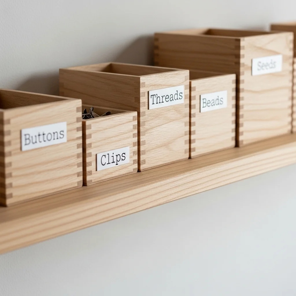 실패를 통해 깨달은 '제자리 두기'의 중요성