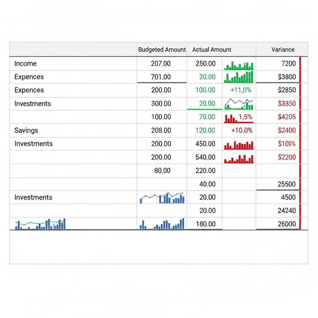 돈이 새는 구멍을 찾다: 관리 전후 비교
