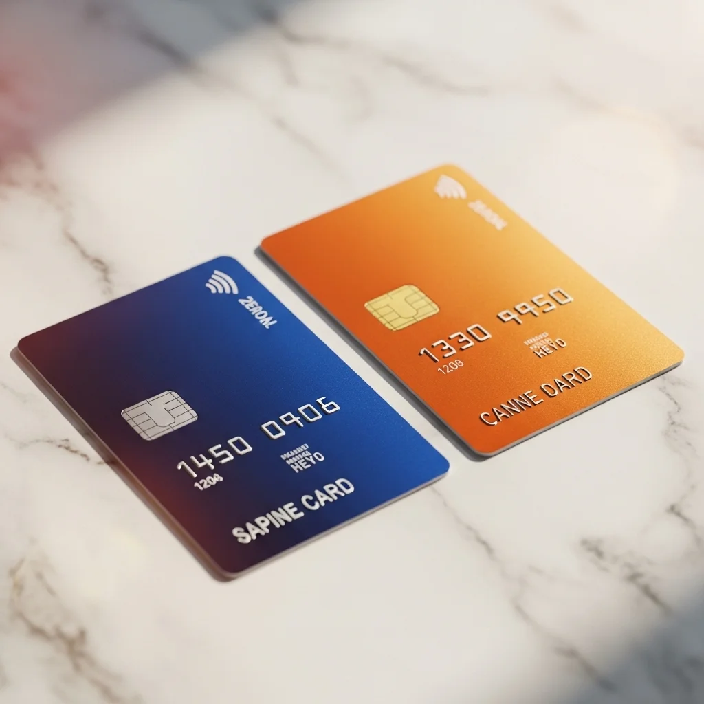 실패를 통해 배운 '고정비'와 '변동비'의 분리