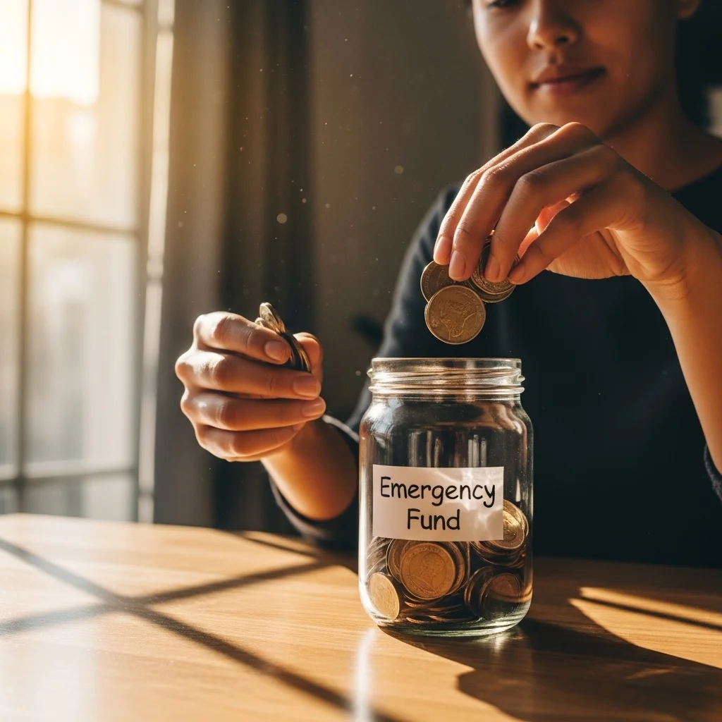 실전에서 바로 써먹는 돈 절약 꿀팁