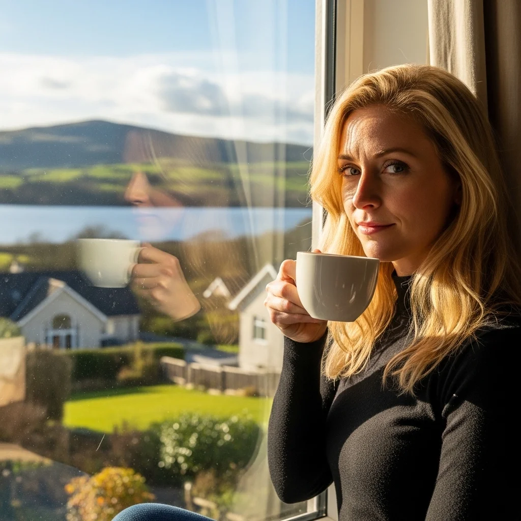 돈을 관리하니 삶의 질이 달라졌어요