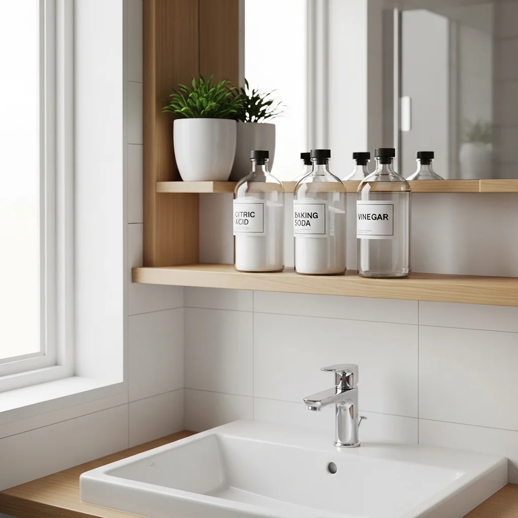 물때 종류에 따른 맞춤형 공략법