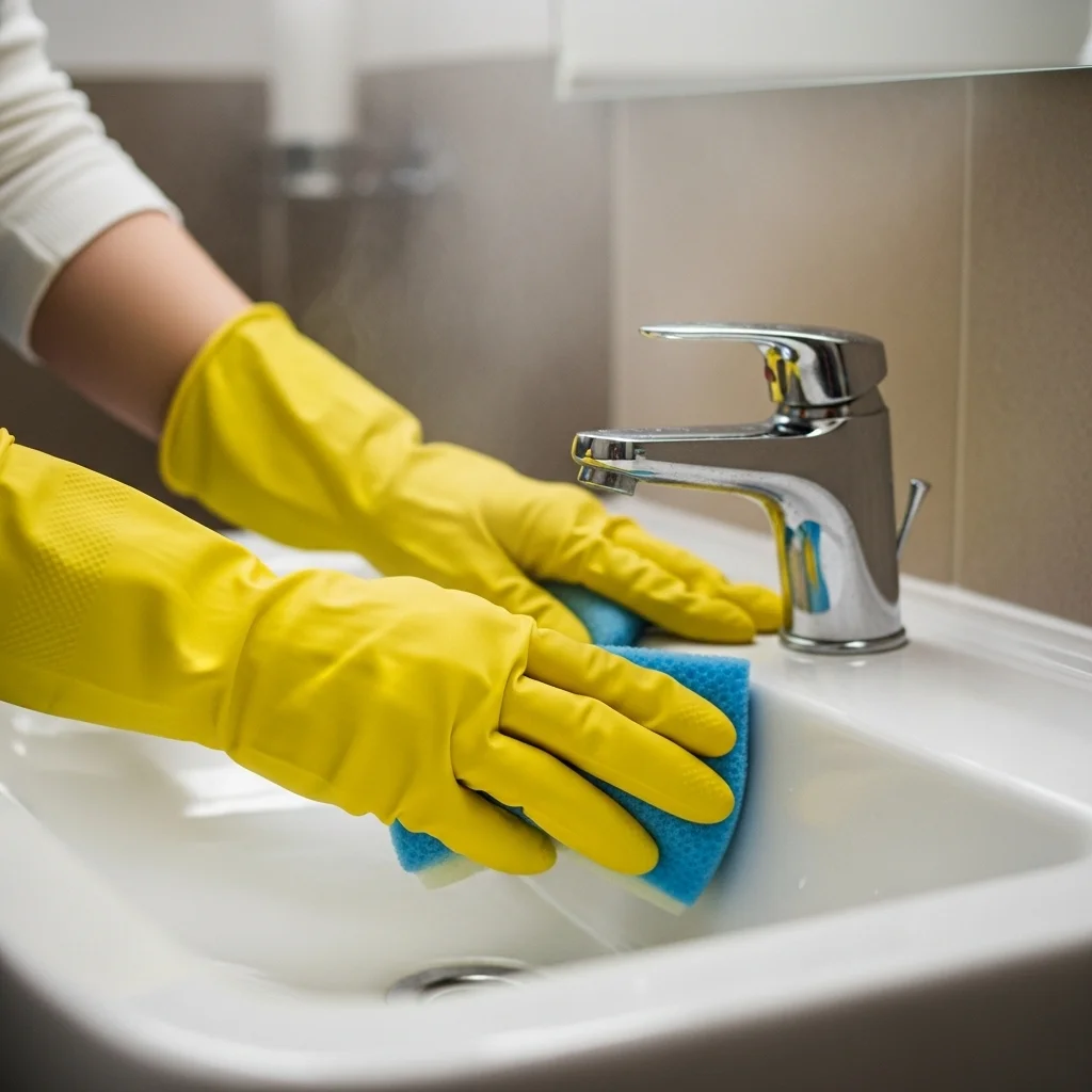 시행착오 끝에 깨달은 '절대 하지 말아야 할 것'