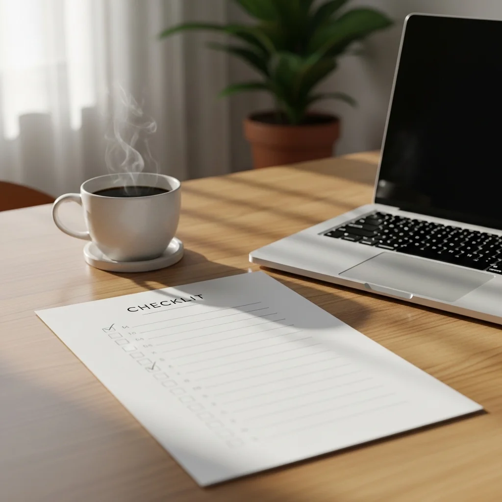 가장 먼저 실천한 3단계 고정 지출 다이어트