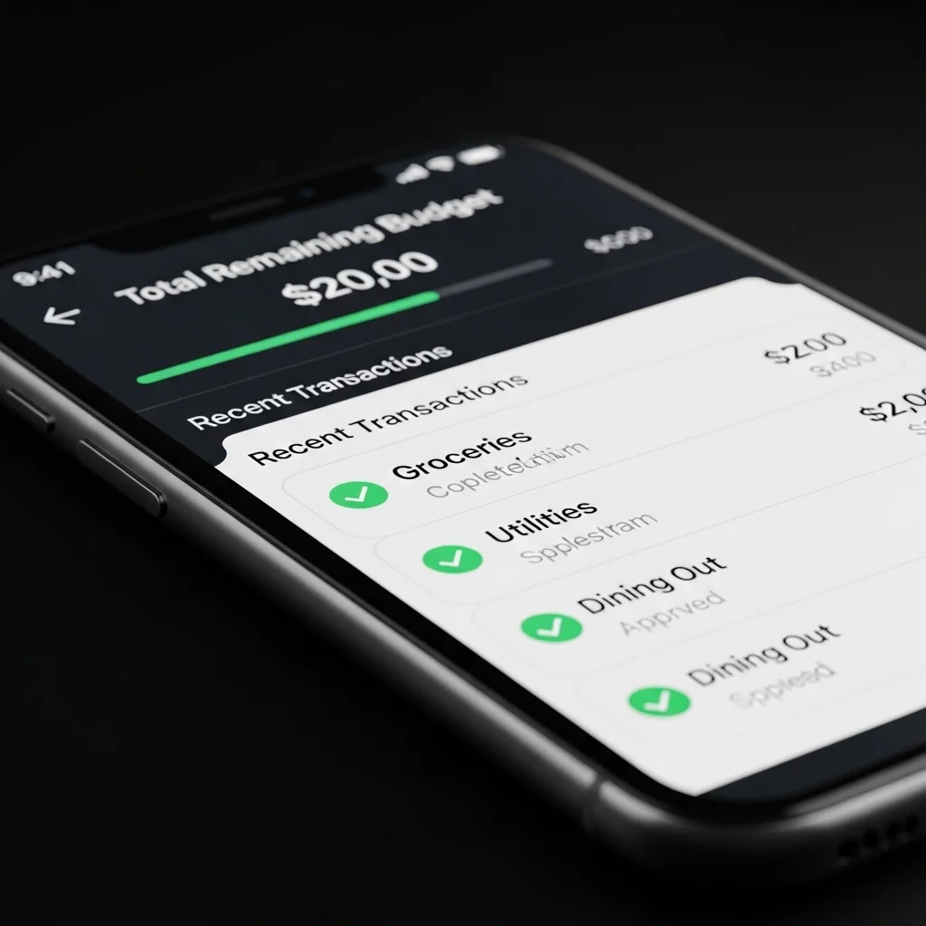 절대 놓치면 안 되는 자취생 고정 지출 절약 팁