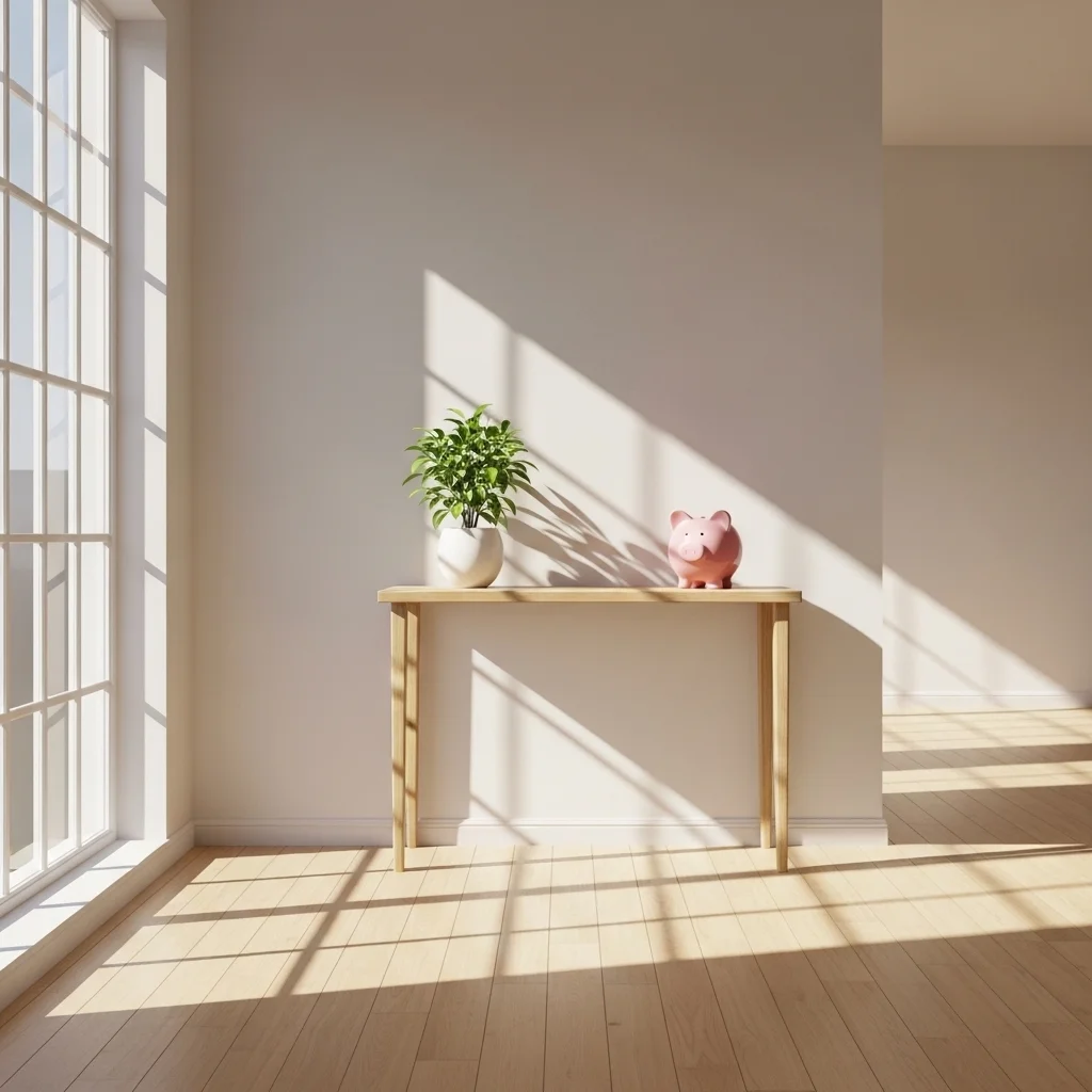 돈 관리를 시작하고 달라진 나의 일상