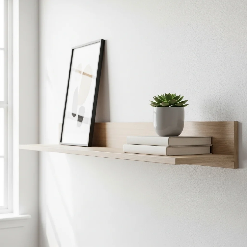 깨끗한 상태를 유지하는 꿀팁과 주의사항