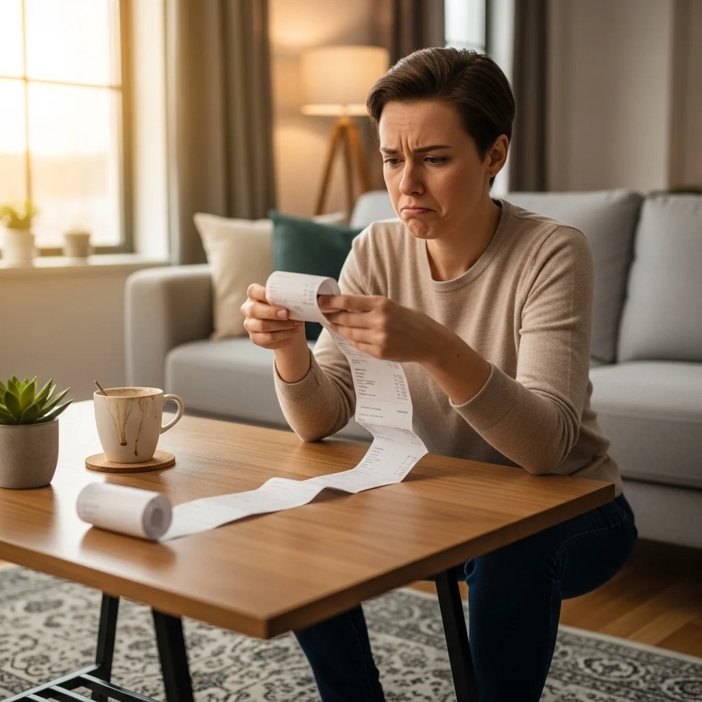 돈 절약, 매달 텅장이 되던 제가 찾은 돌파구