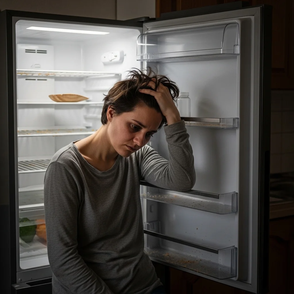 무지출 챌린지, 무리하게 도전했다가 포기한 이유