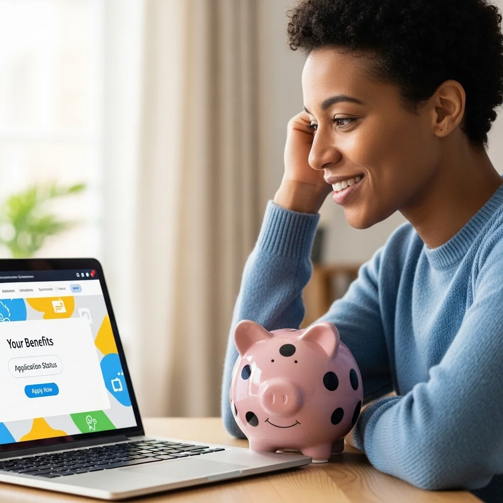 놓치면 손해! 청년 주거 복지 혜택 활용하기