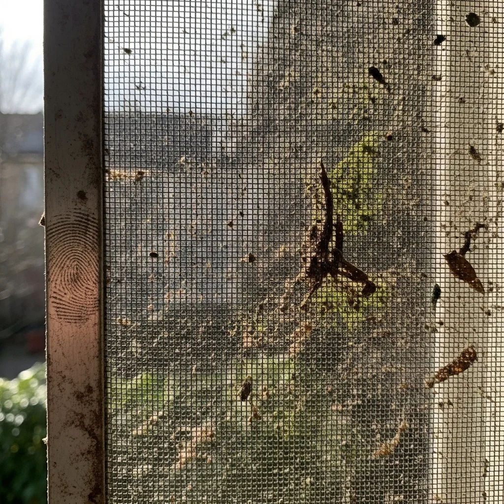시공 시 주의사항 및 유지력 높이는 팁