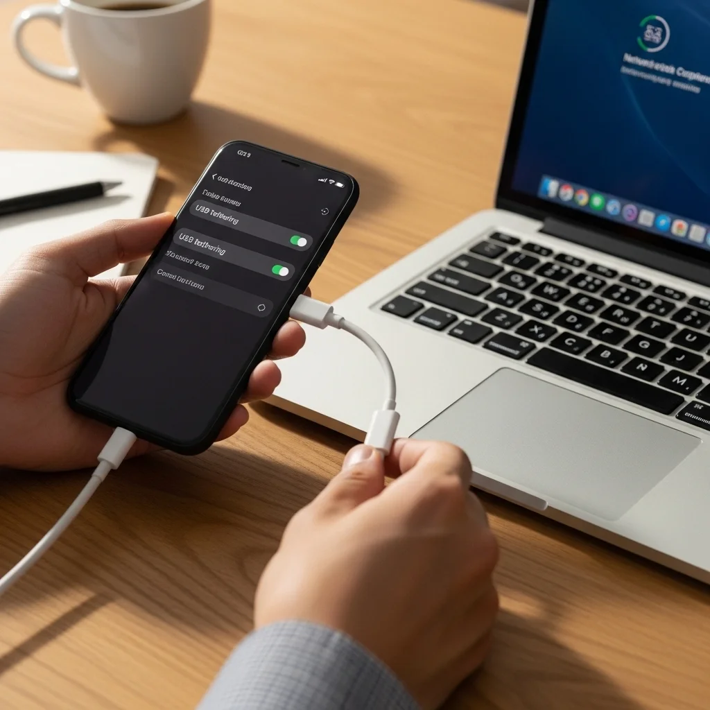 인터넷이 안 되는데 드라이버를 어떻게 받나요?