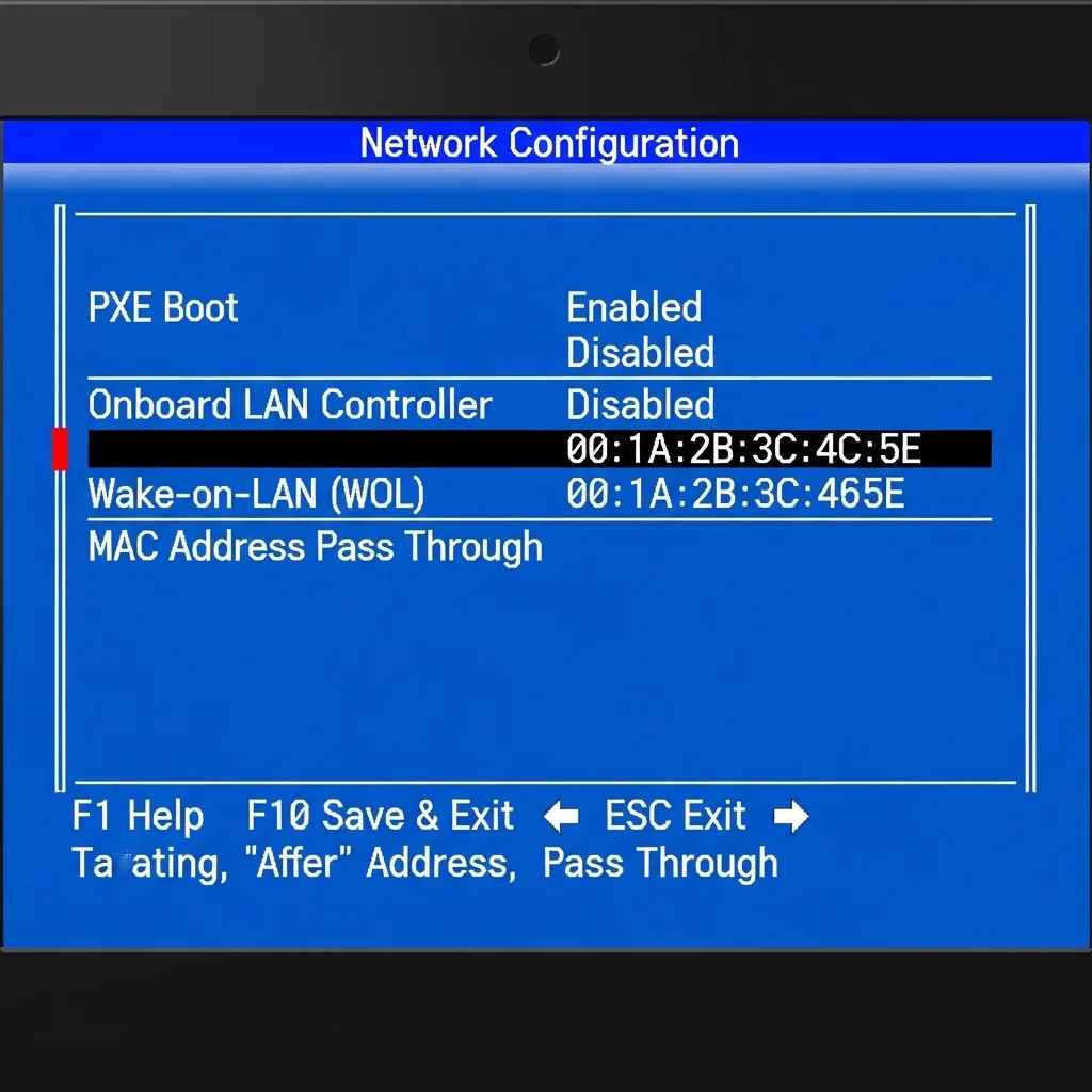 해결이 안 될 때 최종 체크리스트