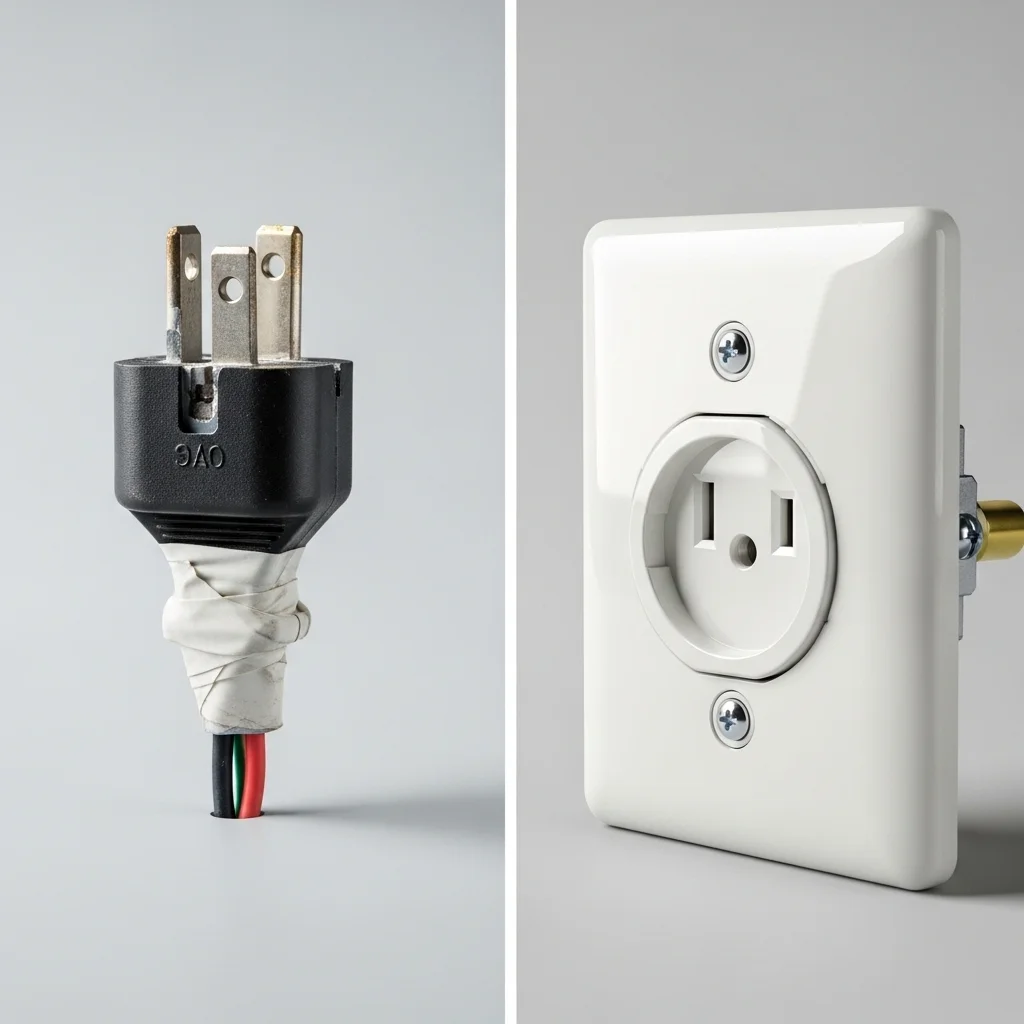 간단 수리 vs 완전 교체, 어떤 것을 선택할까요?