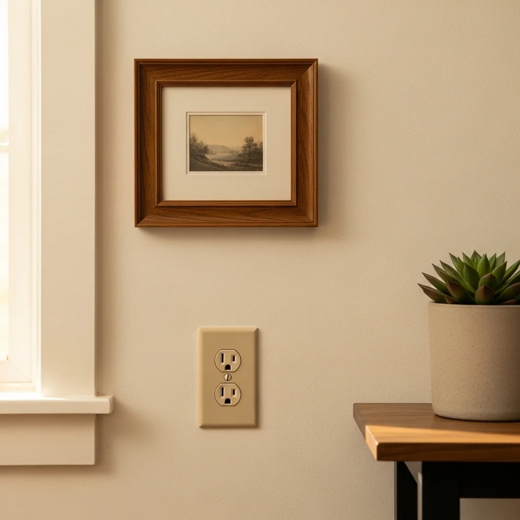 요약: 헐거운 플러그 해결 가이드