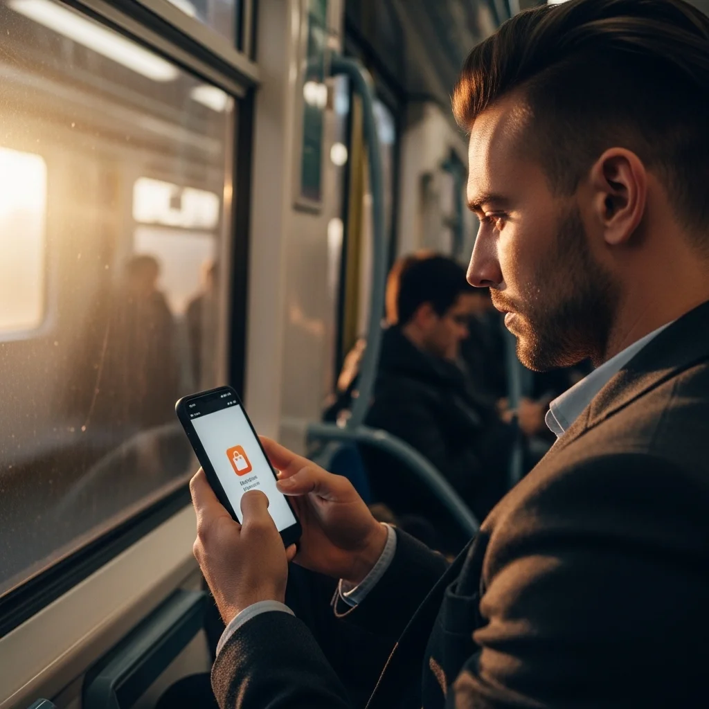 당근마켓 물건 안 팔려 고민인가요? 골든타임 6시의 비밀