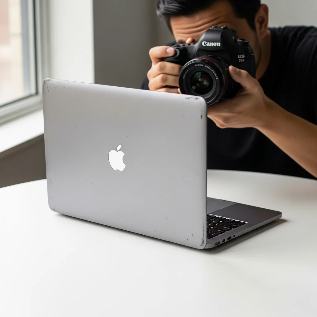 판매 속도를 200% 높이는 체크리스트