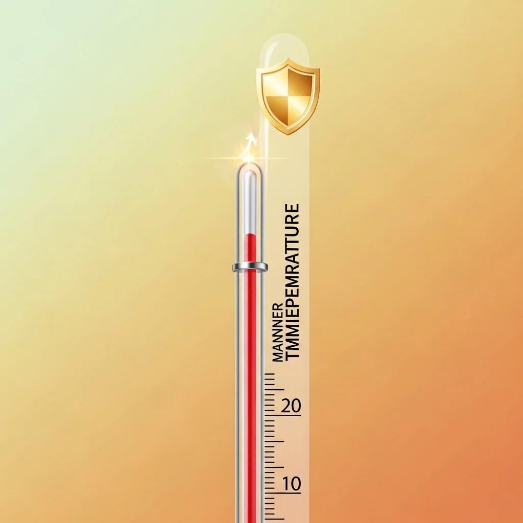 이런 실수는 하지 마세요! 당근마켓 판매 주의사항