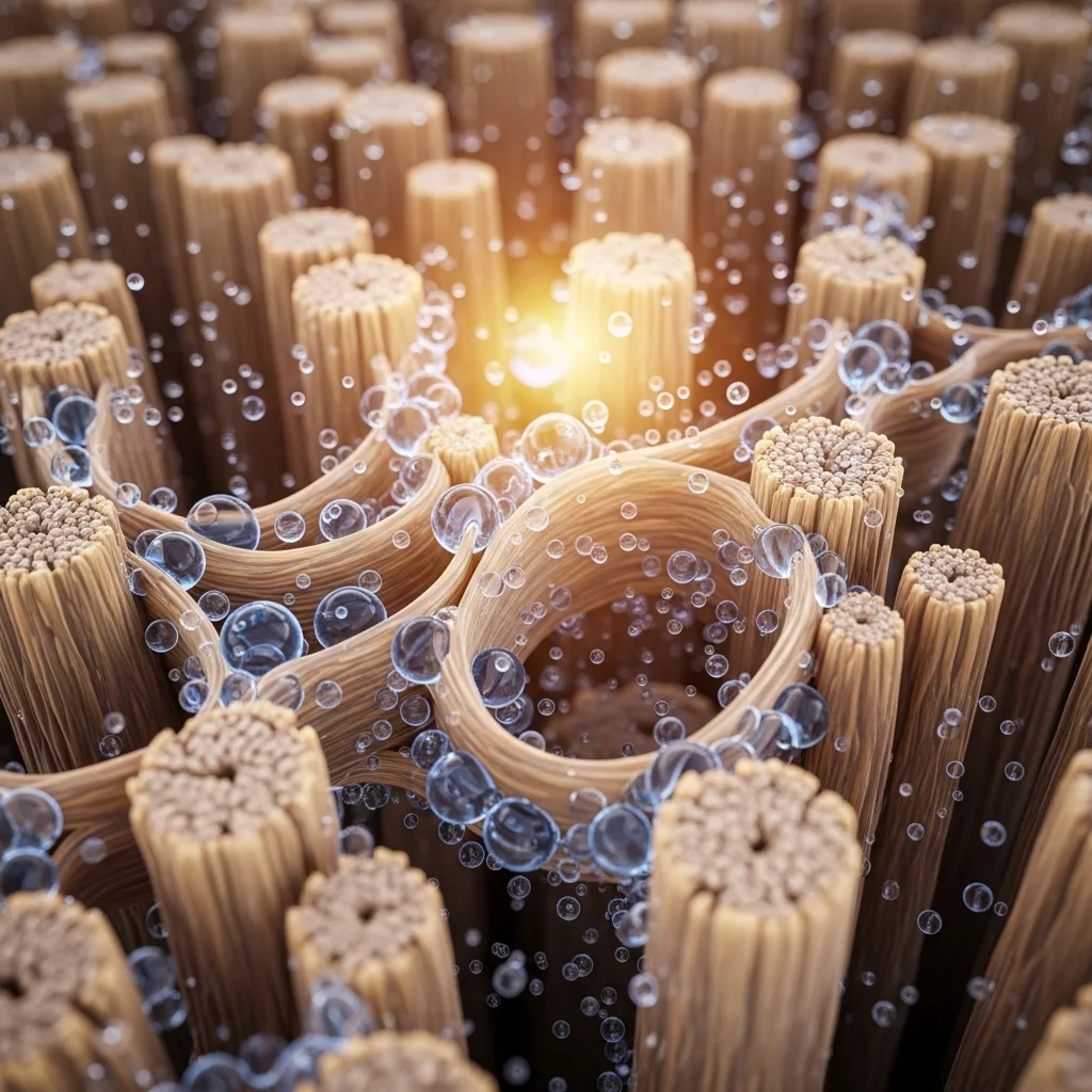 성공 확률을 높이는 복원 원리 이해하기