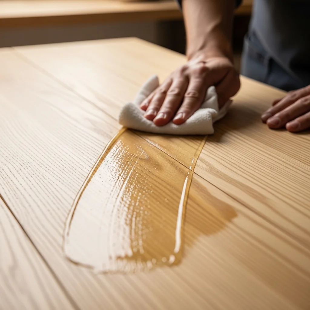 완벽한 마무리를 위한 후속 조치