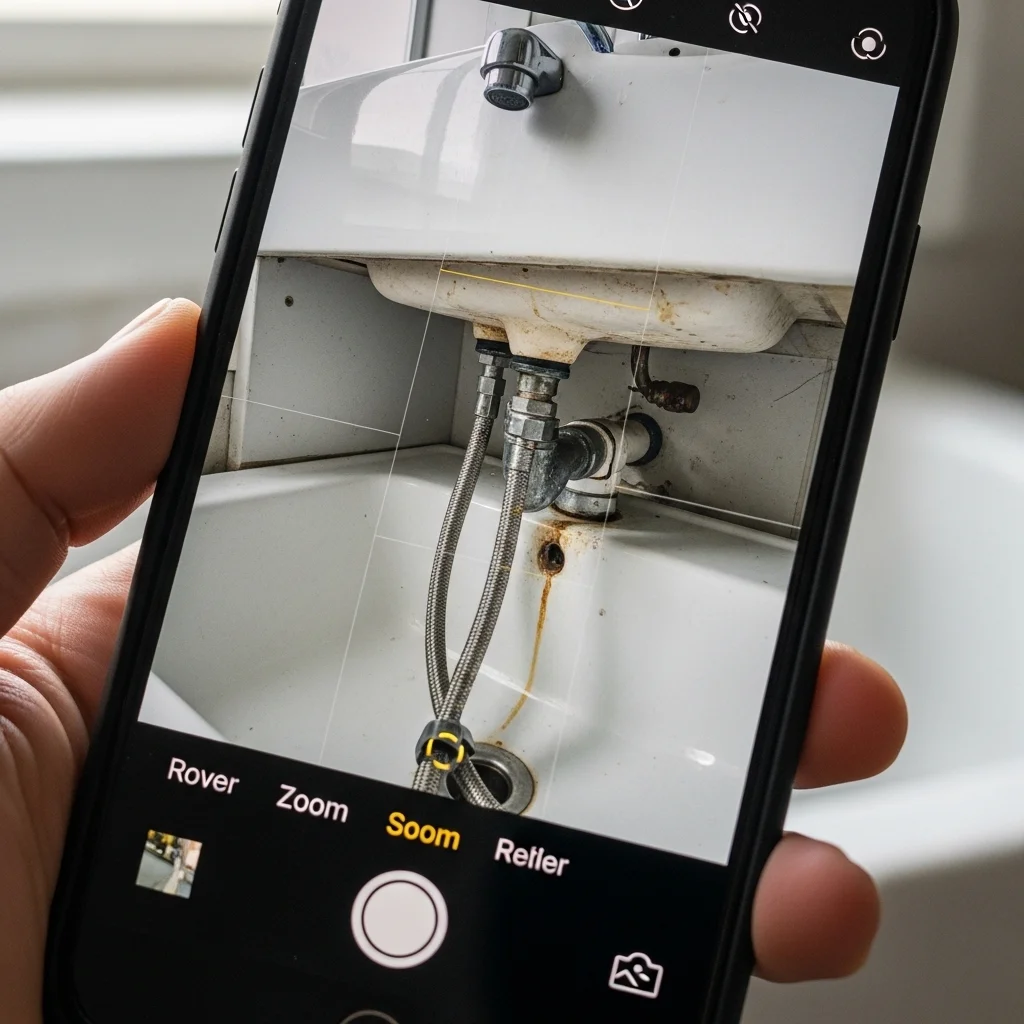 절대 놓치면 안 되는 주의사항 (자취생 필독)