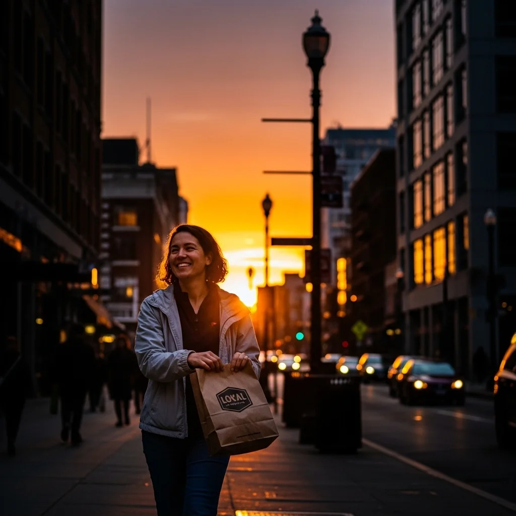 자취생을 위한 배달 팁 스트레스 탈출 가이드