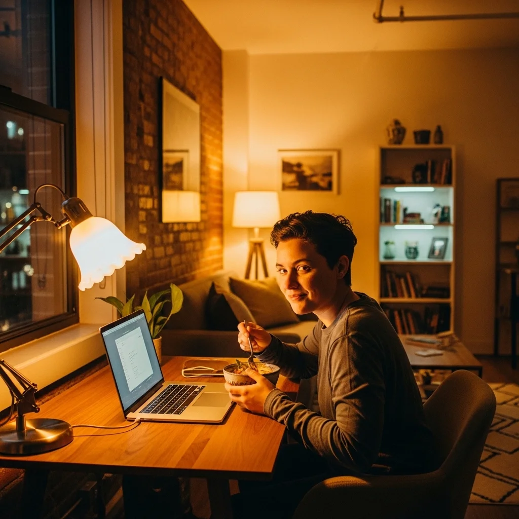 작은 돈을 아끼는 마음이 큰 부를 만듭니다