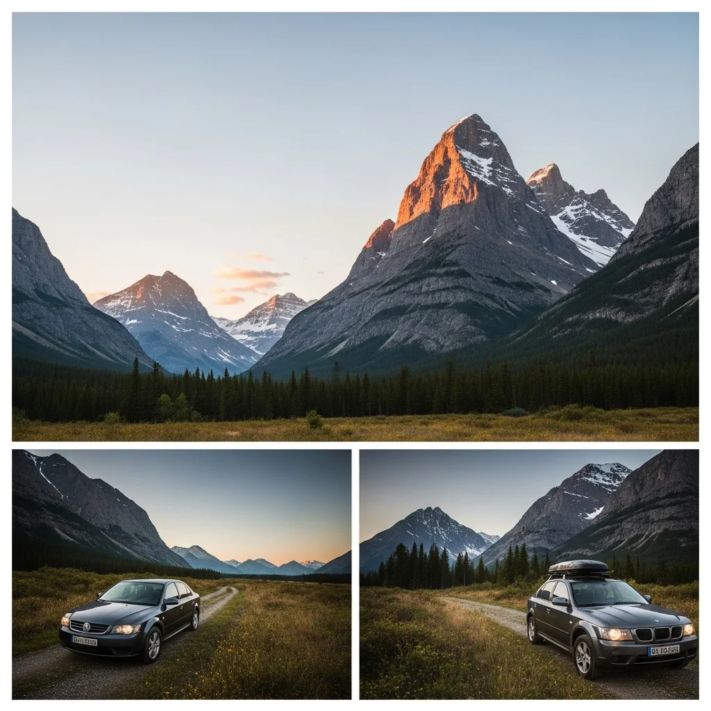 따라만 하세요! 햇빛으로 고추기름 지우는 3단계