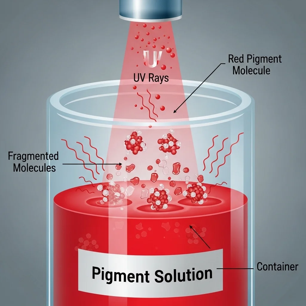 과학적인 원리로 이해하는 깨끗함의 비결