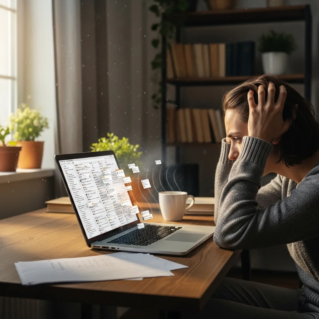 크롬의 메모리 독점, 노트북 배터리의 주범인 이유