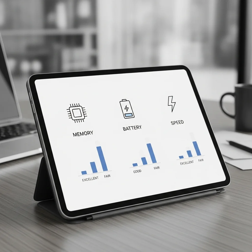 내 상황에 맞는 크롬 최적화 전략 비교