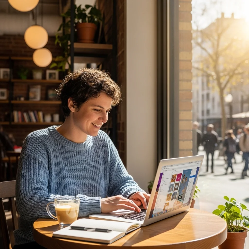 결론: 쾌적한 노트북 환경을 위한 선택