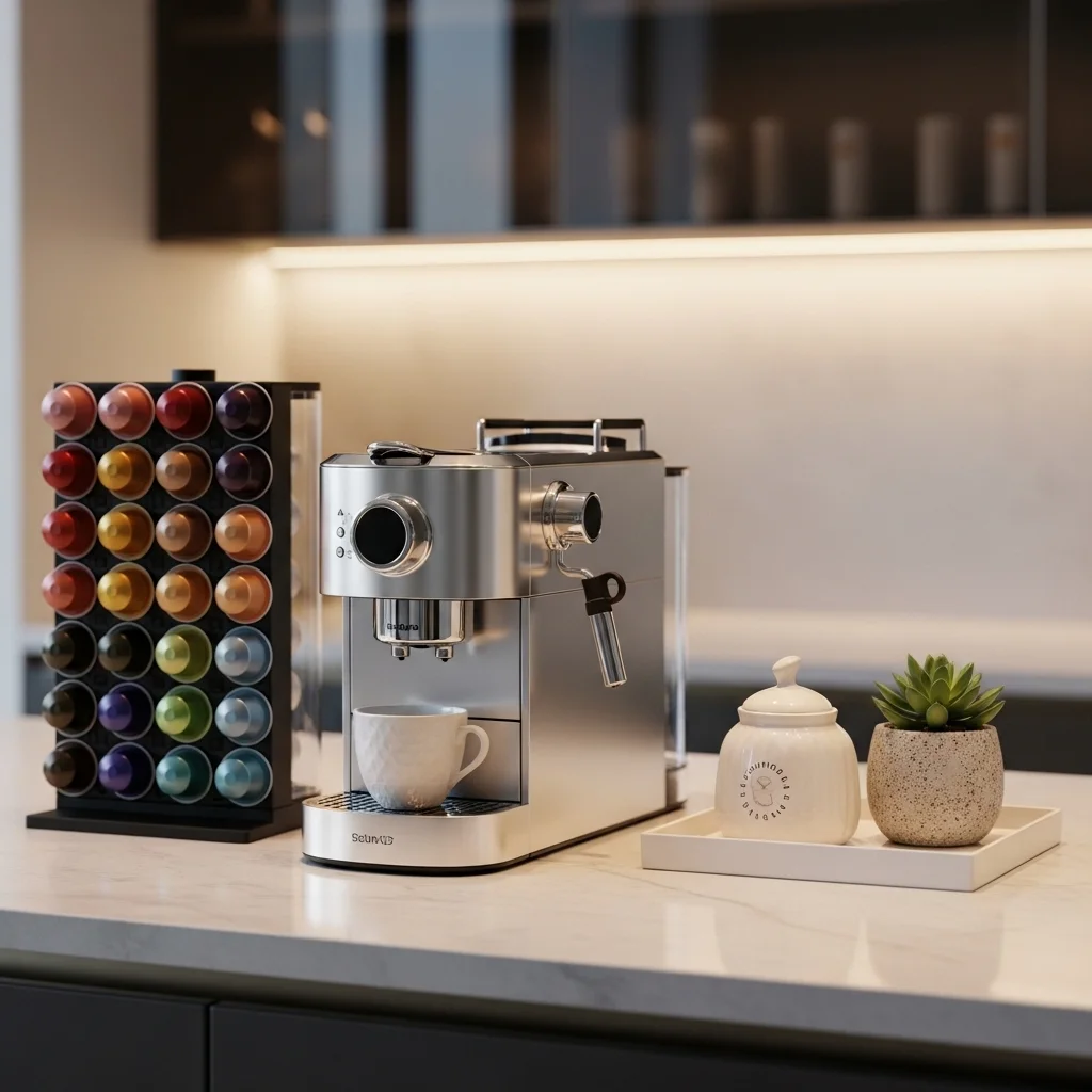 고장을 예방하는 평소 관리 체크리스트