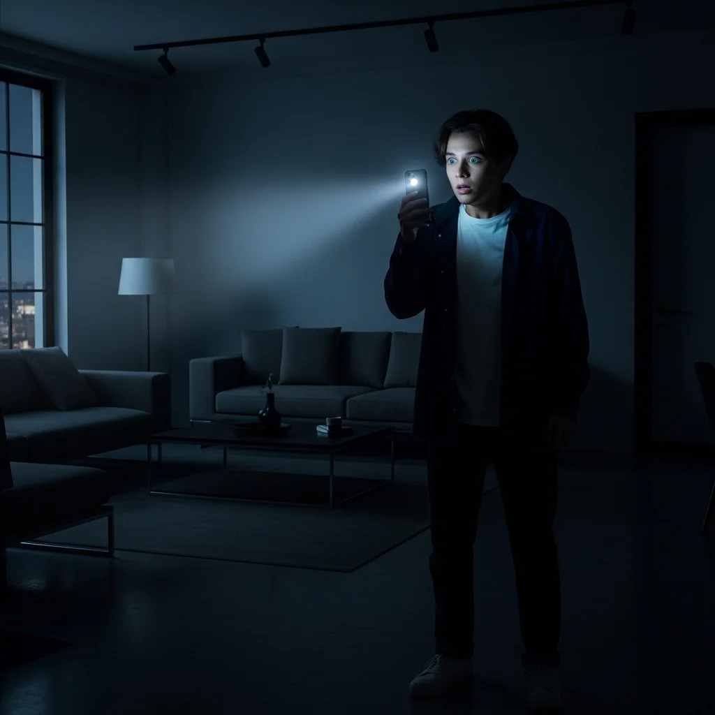 첫 자취의 낭만이 공포로 변한 순간, 핵심 해결책부터 알려드려요