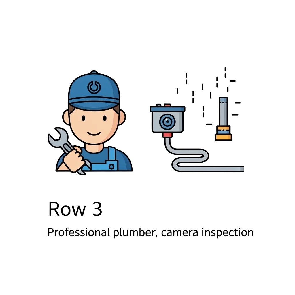 이럴 땐 어떻게? 증상별 맞춤 대응법