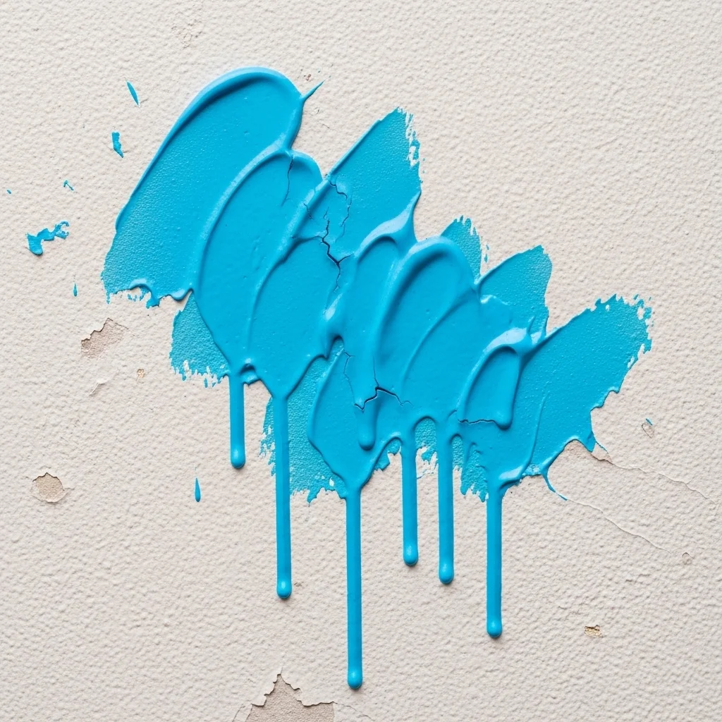 이것만은 피하세요! 주의사항