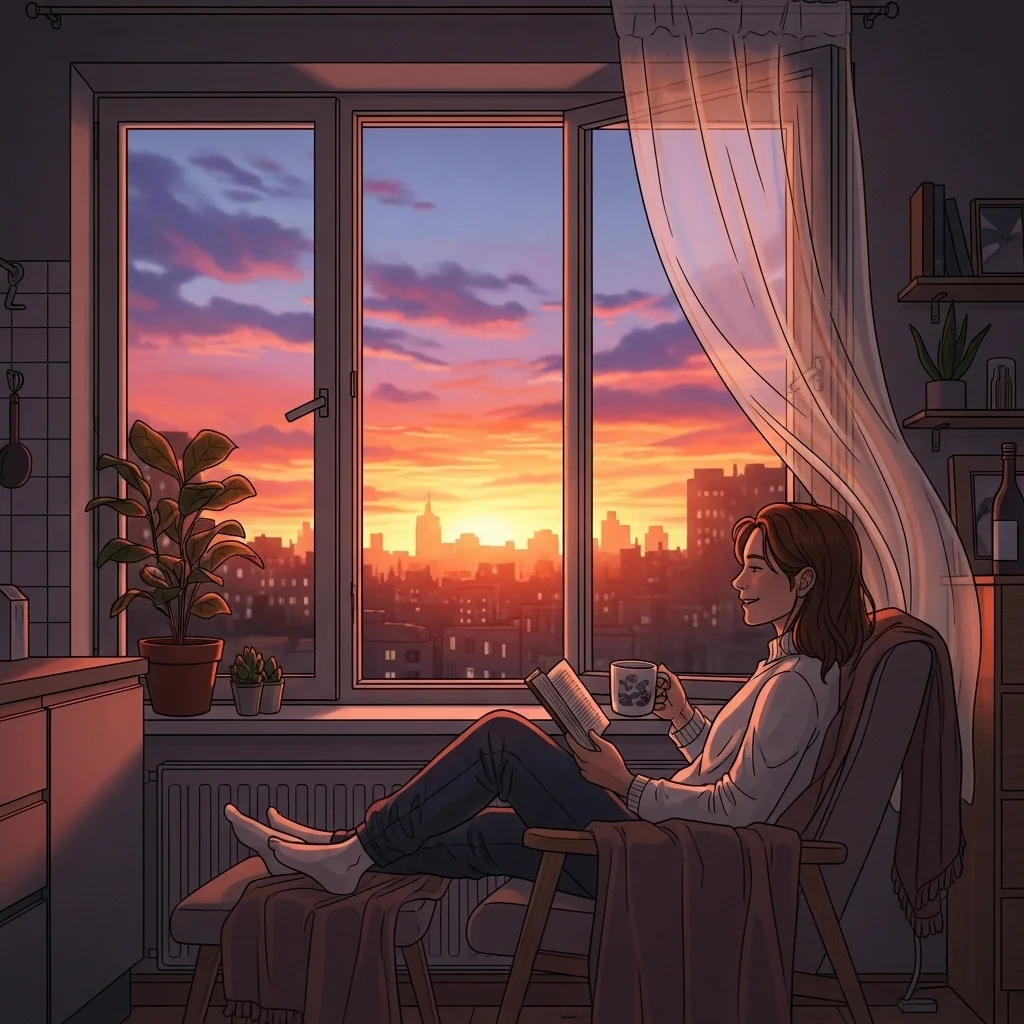 지속 가능한 프리랜서의 삶을 위하여