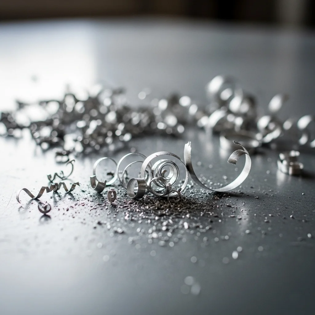 이것만은 주의하세요! 부작용 방지 팁