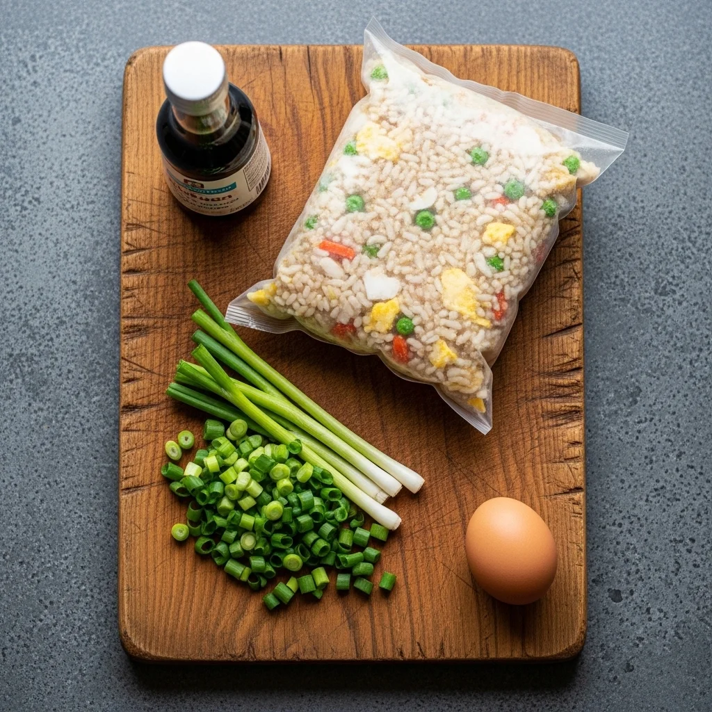 준비물과 밑작업: 이것만 있으면 끝!